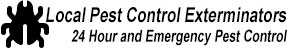 Il Mutual Life & Casualty IL Pest Control Exterminators